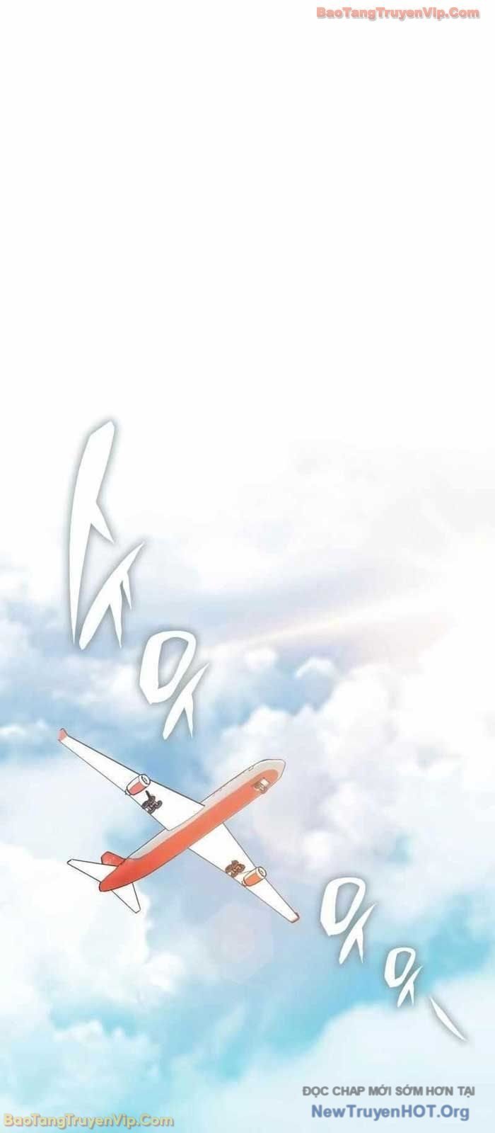 Tôi Bị Hiểu Lầm Là Diễn Viên Thiên Tài Quái Vật Chap 65 - Next Chap 66