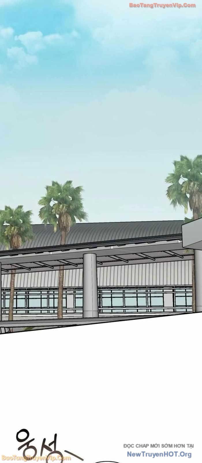 Tôi Bị Hiểu Lầm Là Diễn Viên Thiên Tài Quái Vật Chap 65 - Next Chap 66