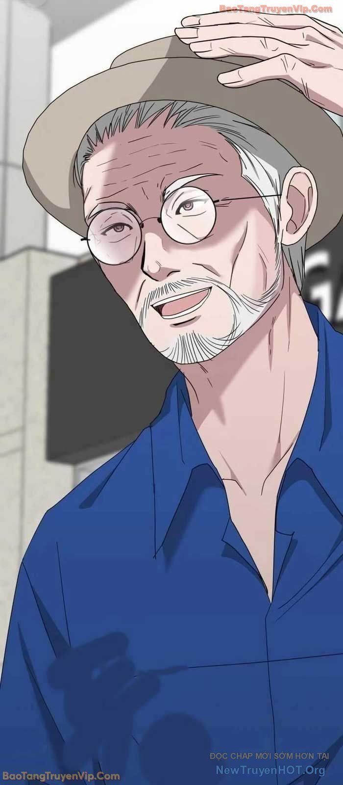 Tôi Bị Hiểu Lầm Là Diễn Viên Thiên Tài Quái Vật Chap 65 - Next Chap 66