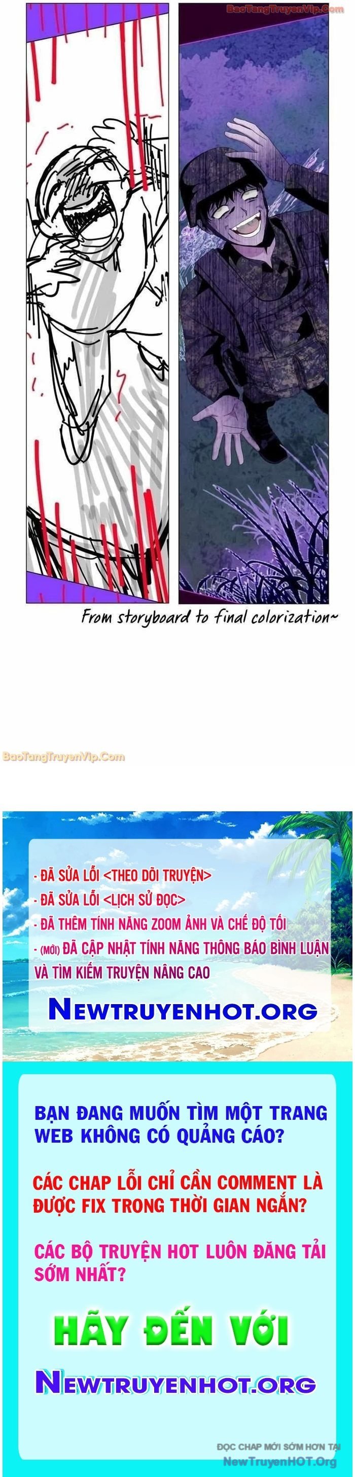 Tôi Bị Hiểu Lầm Là Diễn Viên Thiên Tài Quái Vật Chap 65 - Next Chap 66