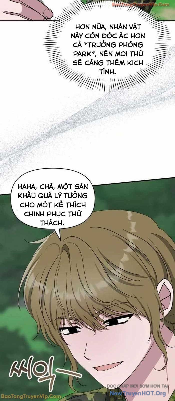 Tôi Bị Hiểu Lầm Là Diễn Viên Thiên Tài Quái Vật Chap 65 - Next Chap 66