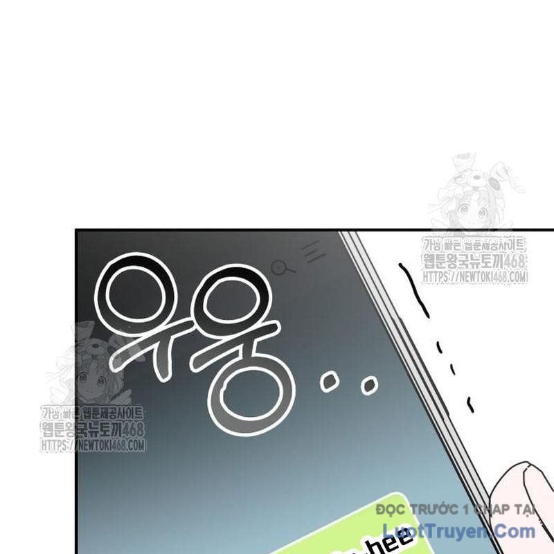 Tôi Bị Hiểu Lầm Là Diễn Viên Thiên Tài Quái Vật Chap 66 - Next Chap 67