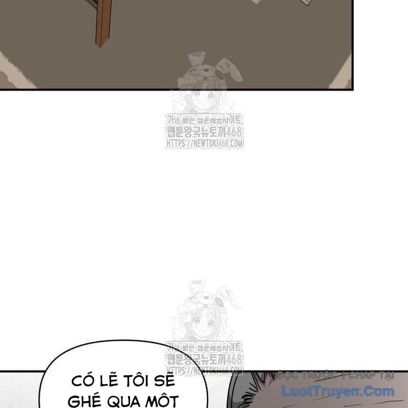 Tôi Bị Hiểu Lầm Là Diễn Viên Thiên Tài Quái Vật Chap 66 - Next Chap 67