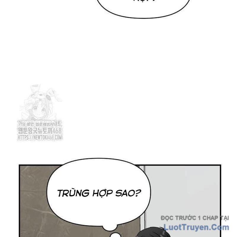 Tôi Bị Hiểu Lầm Là Diễn Viên Thiên Tài Quái Vật Chap 66 - Next Chap 67