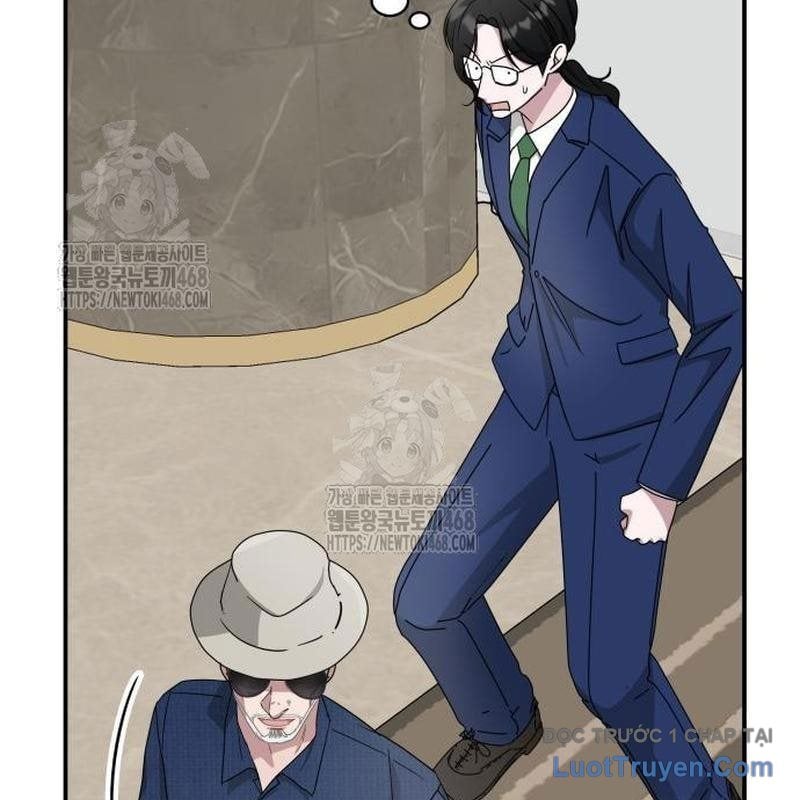 Tôi Bị Hiểu Lầm Là Diễn Viên Thiên Tài Quái Vật Chap 66 - Next Chap 67