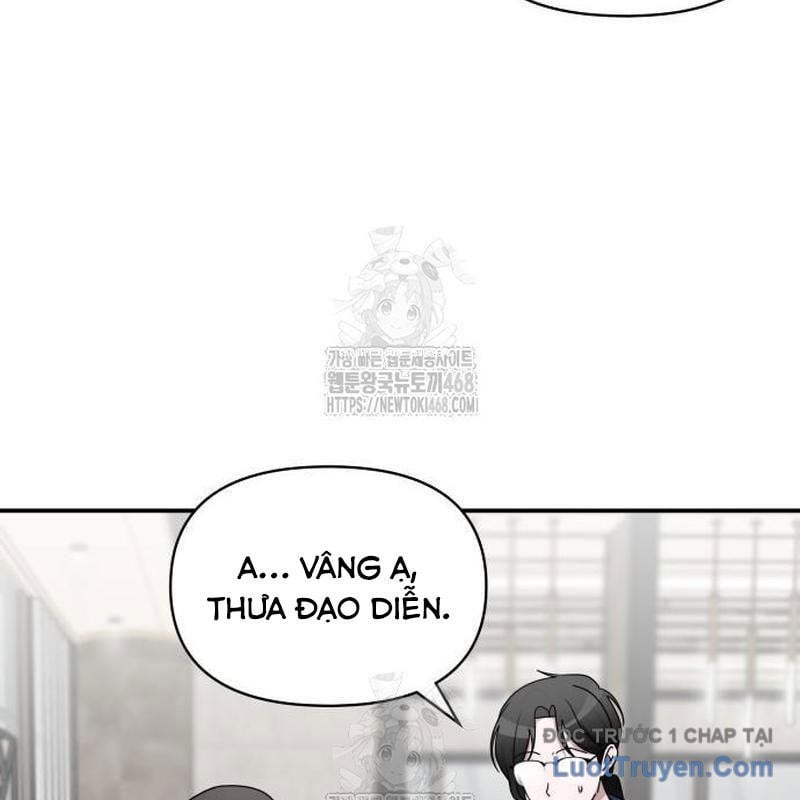 Tôi Bị Hiểu Lầm Là Diễn Viên Thiên Tài Quái Vật Chap 66 - Next Chap 67
