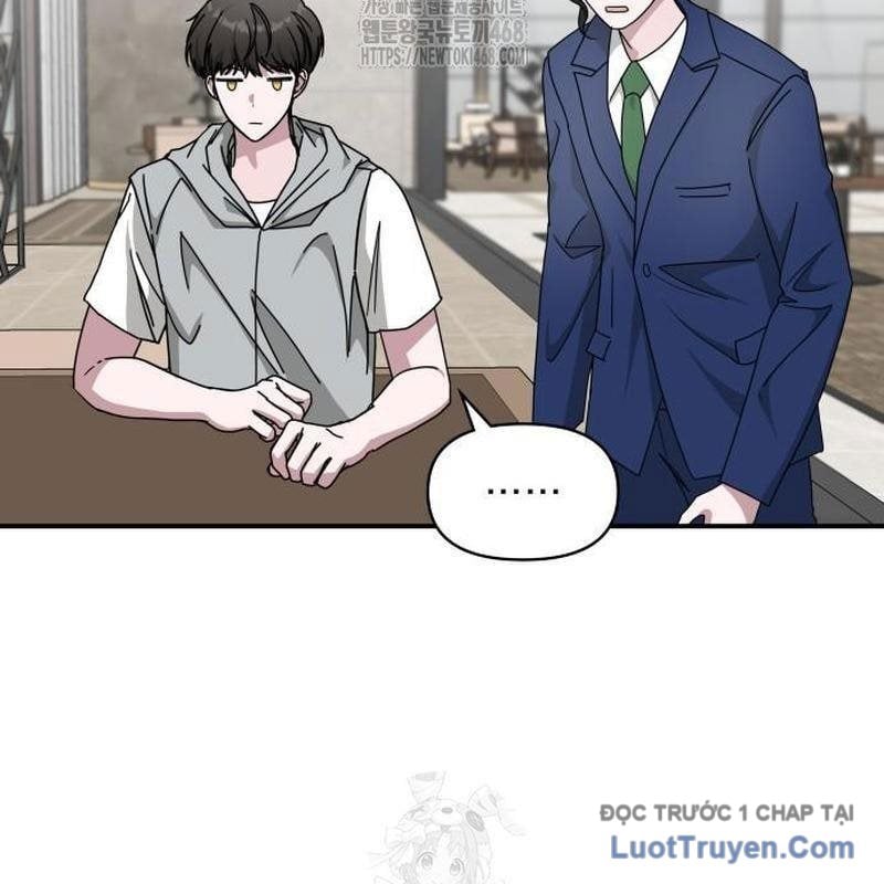 Tôi Bị Hiểu Lầm Là Diễn Viên Thiên Tài Quái Vật Chap 66 - Next Chap 67