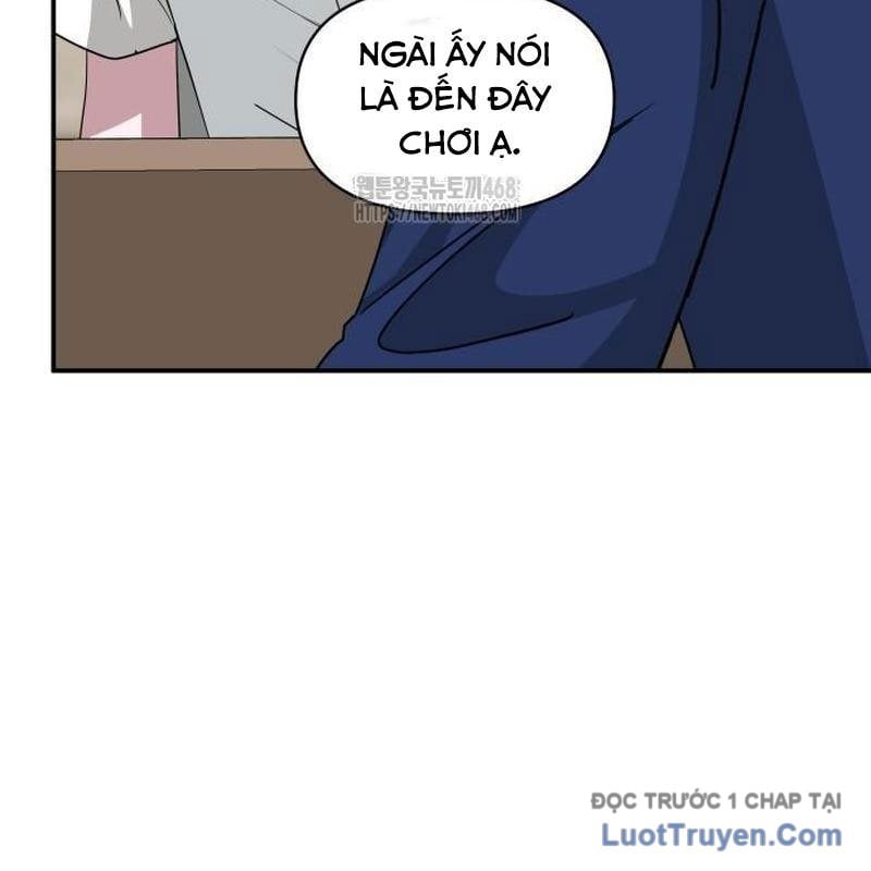 Tôi Bị Hiểu Lầm Là Diễn Viên Thiên Tài Quái Vật Chap 66 - Next Chap 67