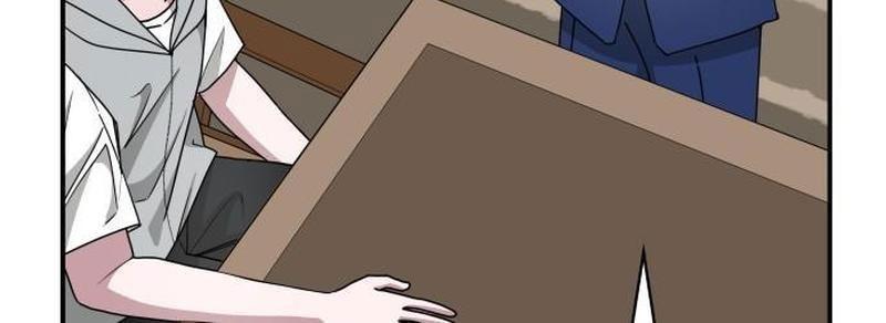 Tôi Bị Hiểu Lầm Là Diễn Viên Thiên Tài Quái Vật Chap 66 - Next Chap 67