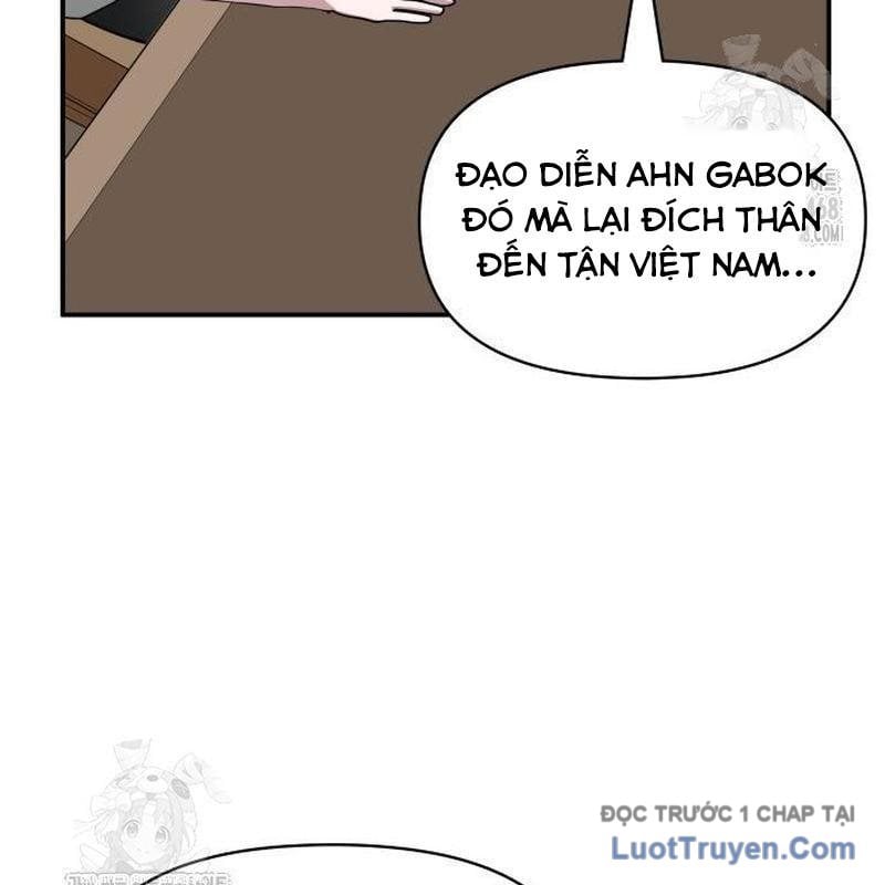 Tôi Bị Hiểu Lầm Là Diễn Viên Thiên Tài Quái Vật Chap 66 - Next Chap 67