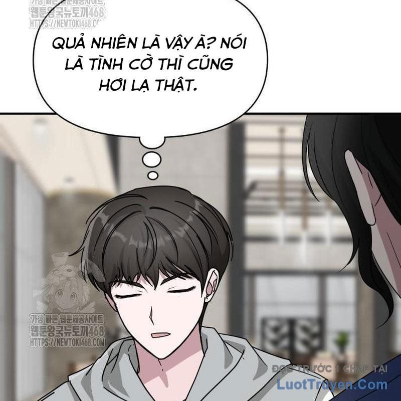 Tôi Bị Hiểu Lầm Là Diễn Viên Thiên Tài Quái Vật Chap 66 - Next Chap 67