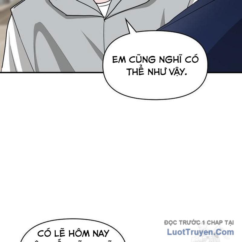 Tôi Bị Hiểu Lầm Là Diễn Viên Thiên Tài Quái Vật Chap 66 - Next Chap 67