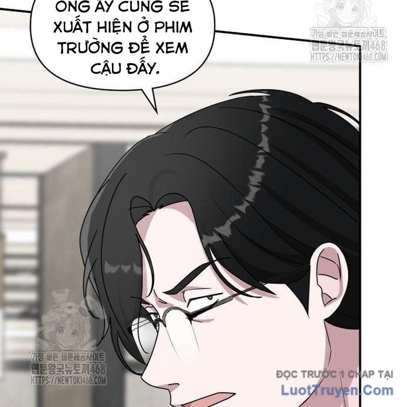Tôi Bị Hiểu Lầm Là Diễn Viên Thiên Tài Quái Vật Chap 66 - Next Chap 67