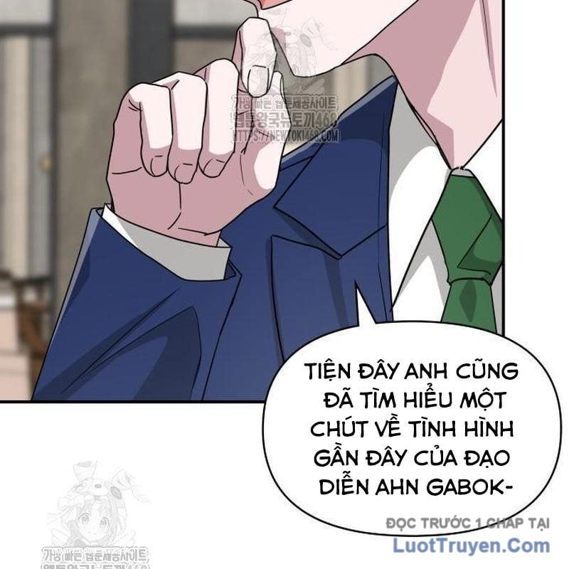 Tôi Bị Hiểu Lầm Là Diễn Viên Thiên Tài Quái Vật Chap 66 - Next Chap 67