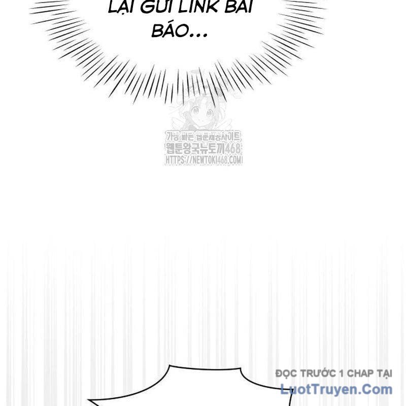 Tôi Bị Hiểu Lầm Là Diễn Viên Thiên Tài Quái Vật Chap 66 - Next Chap 67