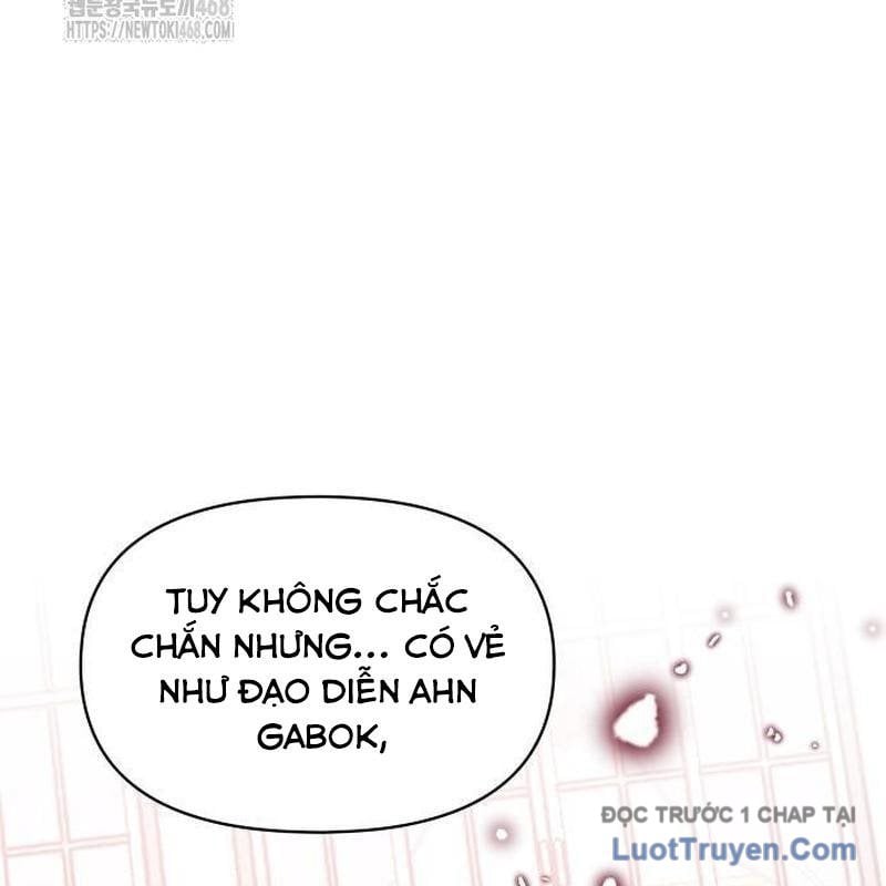 Tôi Bị Hiểu Lầm Là Diễn Viên Thiên Tài Quái Vật Chap 66 - Next Chap 67