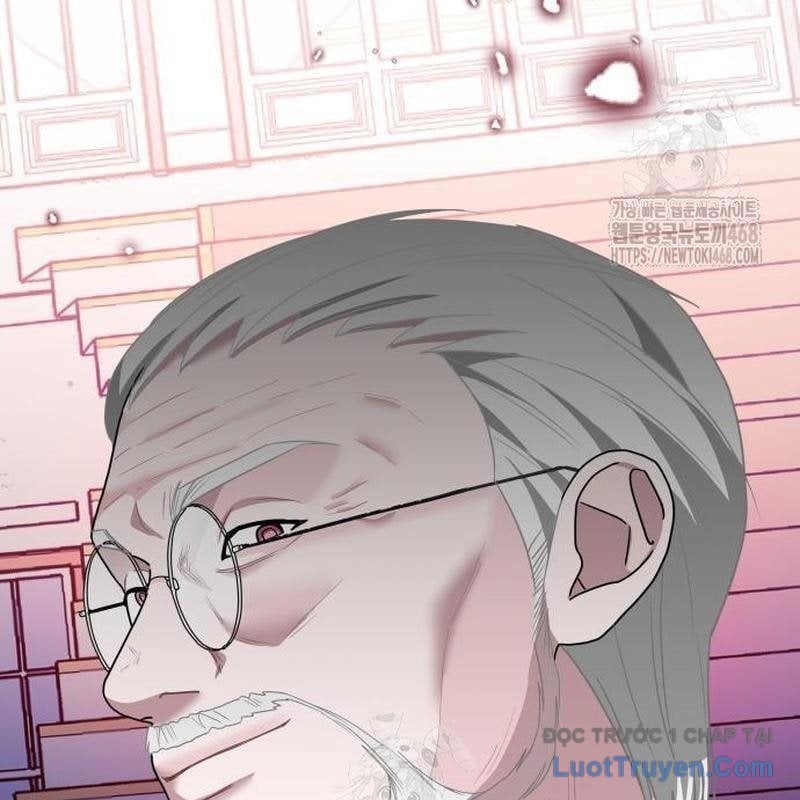 Tôi Bị Hiểu Lầm Là Diễn Viên Thiên Tài Quái Vật Chap 66 - Next Chap 67