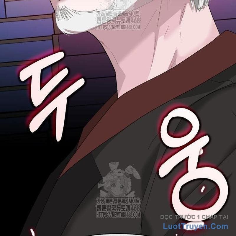 Tôi Bị Hiểu Lầm Là Diễn Viên Thiên Tài Quái Vật Chap 66 - Next Chap 67