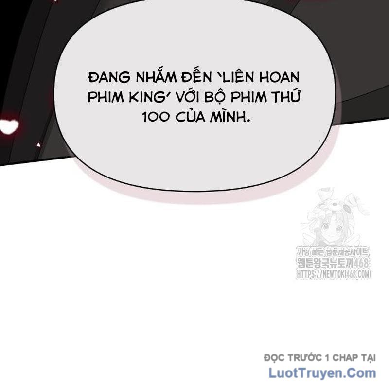 Tôi Bị Hiểu Lầm Là Diễn Viên Thiên Tài Quái Vật Chap 66 - Next Chap 67