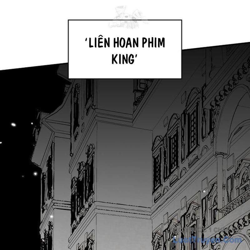 Tôi Bị Hiểu Lầm Là Diễn Viên Thiên Tài Quái Vật Chap 66 - Next Chap 67