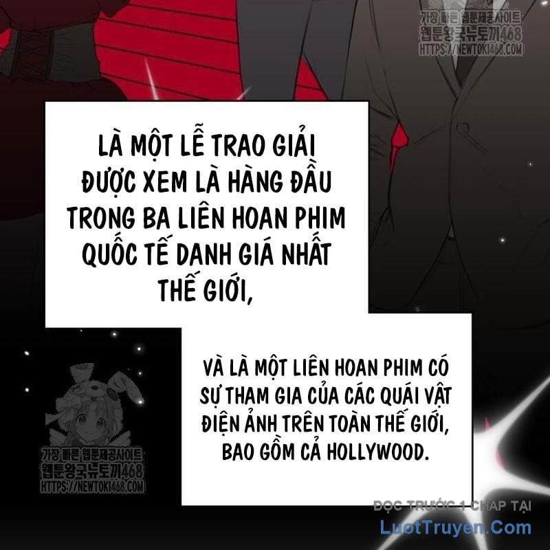 Tôi Bị Hiểu Lầm Là Diễn Viên Thiên Tài Quái Vật Chap 66 - Next Chap 67
