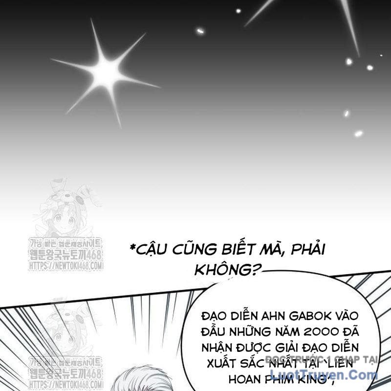 Tôi Bị Hiểu Lầm Là Diễn Viên Thiên Tài Quái Vật Chap 66 - Next Chap 67