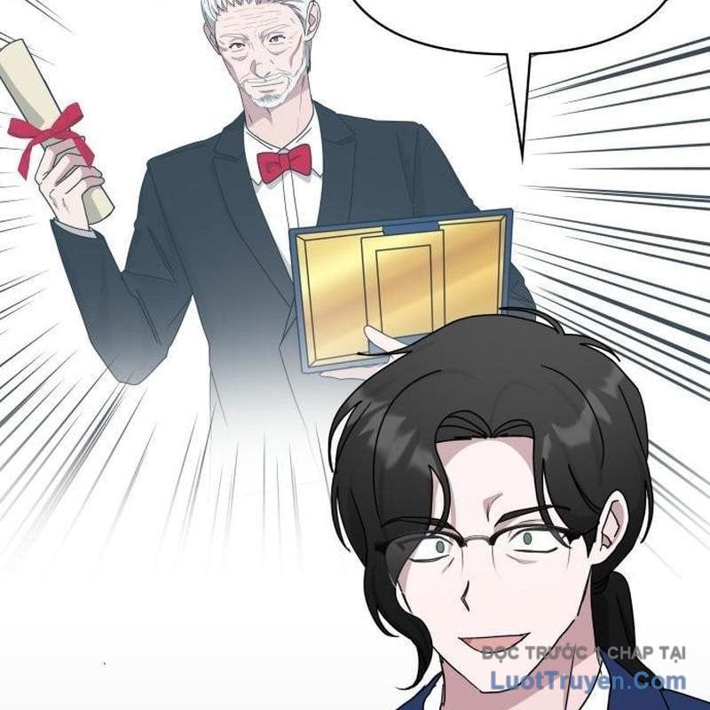 Tôi Bị Hiểu Lầm Là Diễn Viên Thiên Tài Quái Vật Chap 66 - Next Chap 67