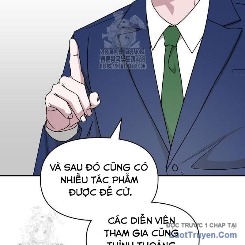 Tôi Bị Hiểu Lầm Là Diễn Viên Thiên Tài Quái Vật Chap 66 - Next Chap 67
