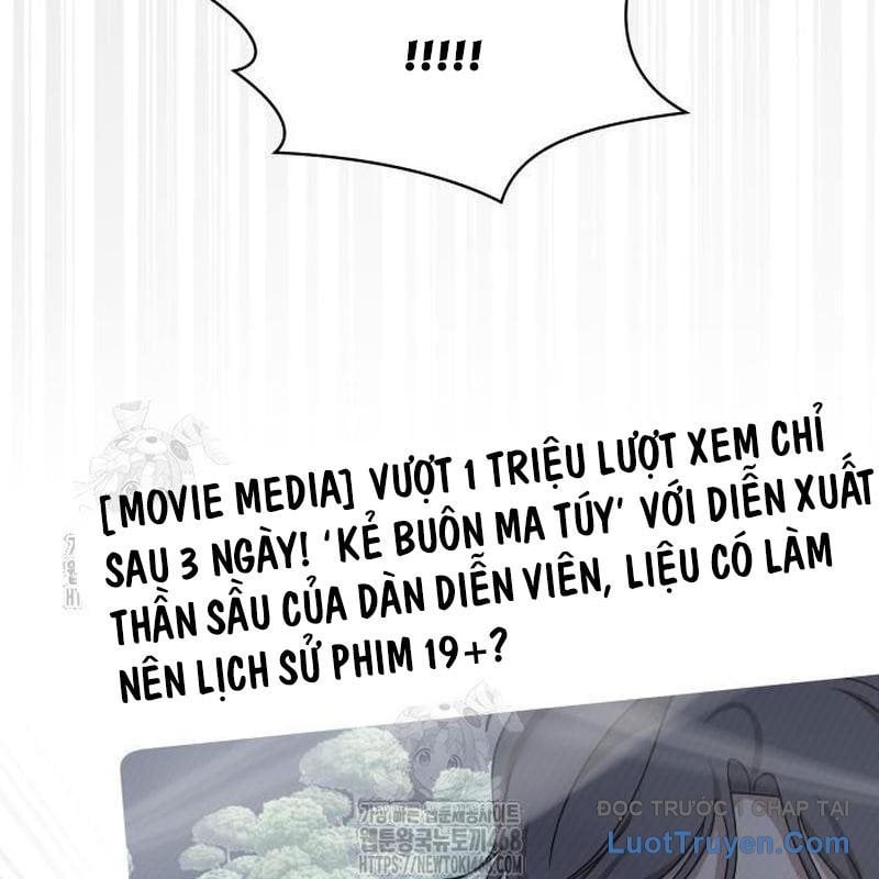 Tôi Bị Hiểu Lầm Là Diễn Viên Thiên Tài Quái Vật Chap 66 - Next Chap 67