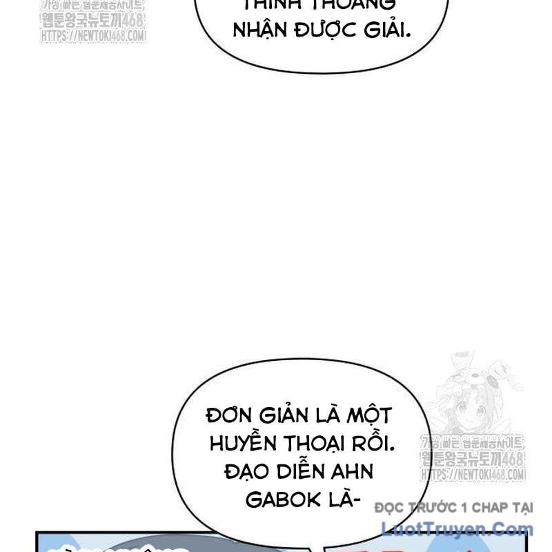 Tôi Bị Hiểu Lầm Là Diễn Viên Thiên Tài Quái Vật Chap 66 - Next Chap 67