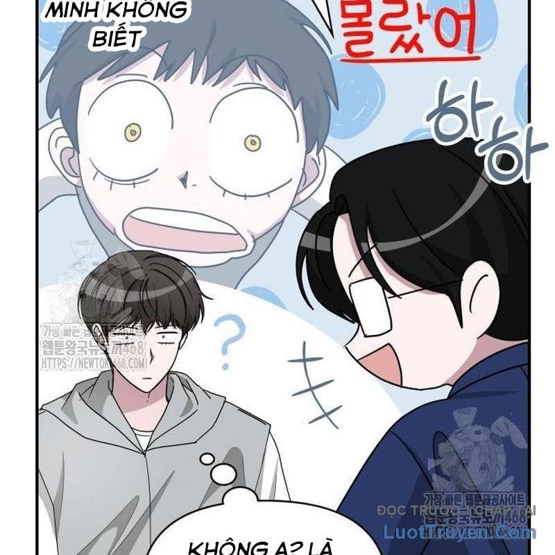 Tôi Bị Hiểu Lầm Là Diễn Viên Thiên Tài Quái Vật Chap 66 - Next Chap 67