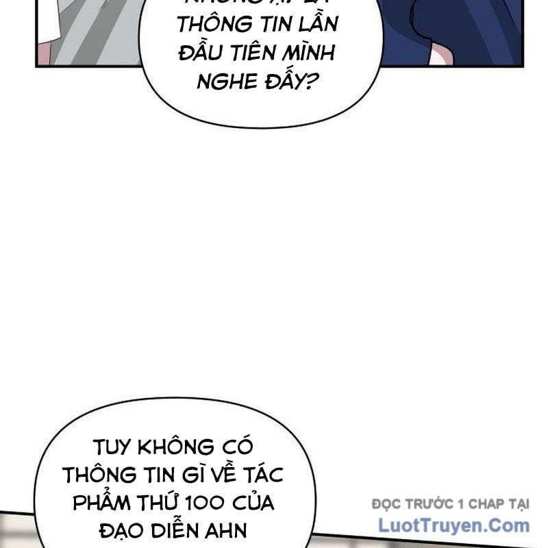 Tôi Bị Hiểu Lầm Là Diễn Viên Thiên Tài Quái Vật Chap 66 - Next Chap 67