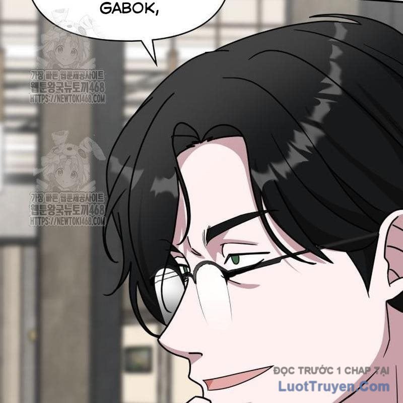 Tôi Bị Hiểu Lầm Là Diễn Viên Thiên Tài Quái Vật Chap 66 - Next Chap 67