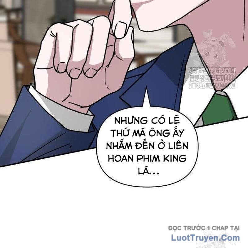 Tôi Bị Hiểu Lầm Là Diễn Viên Thiên Tài Quái Vật Chap 66 - Next Chap 67