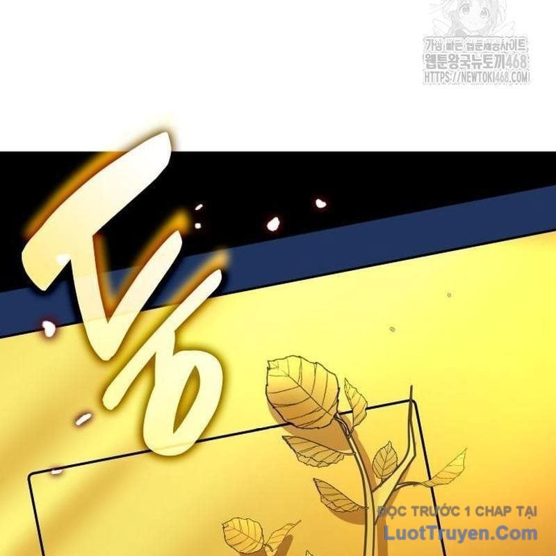 Tôi Bị Hiểu Lầm Là Diễn Viên Thiên Tài Quái Vật Chap 66 - Next Chap 67