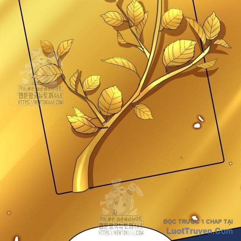 Tôi Bị Hiểu Lầm Là Diễn Viên Thiên Tài Quái Vật Chap 66 - Next Chap 67