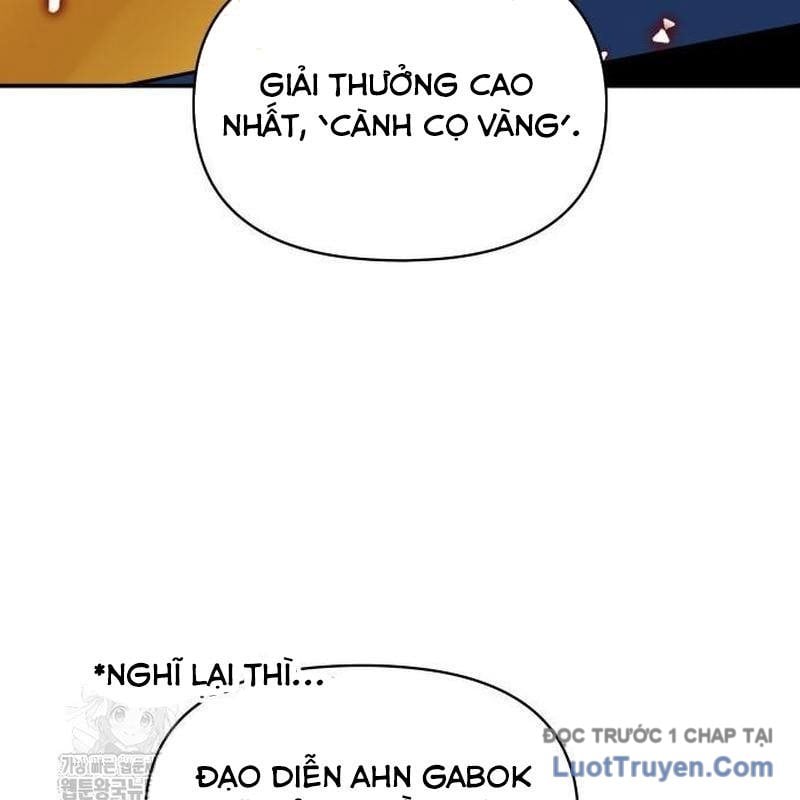 Tôi Bị Hiểu Lầm Là Diễn Viên Thiên Tài Quái Vật Chap 66 - Next Chap 67