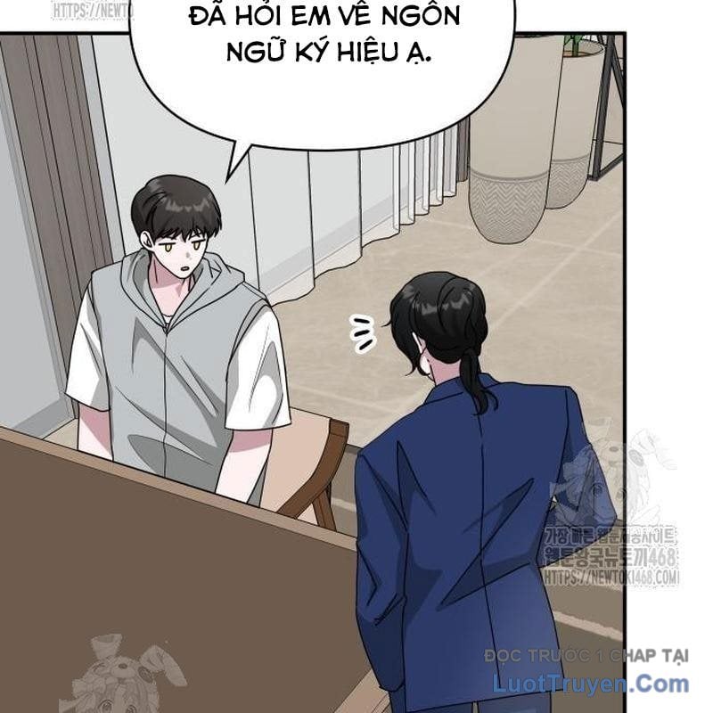 Tôi Bị Hiểu Lầm Là Diễn Viên Thiên Tài Quái Vật Chap 66 - Next Chap 67