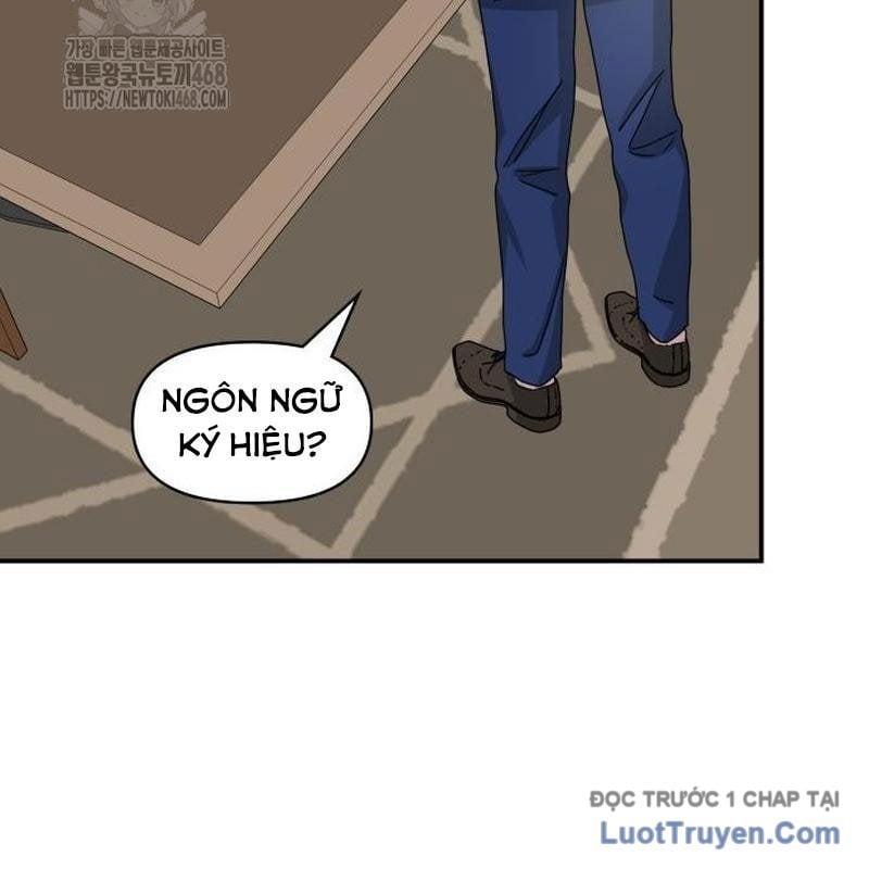 Tôi Bị Hiểu Lầm Là Diễn Viên Thiên Tài Quái Vật Chap 66 - Next Chap 67