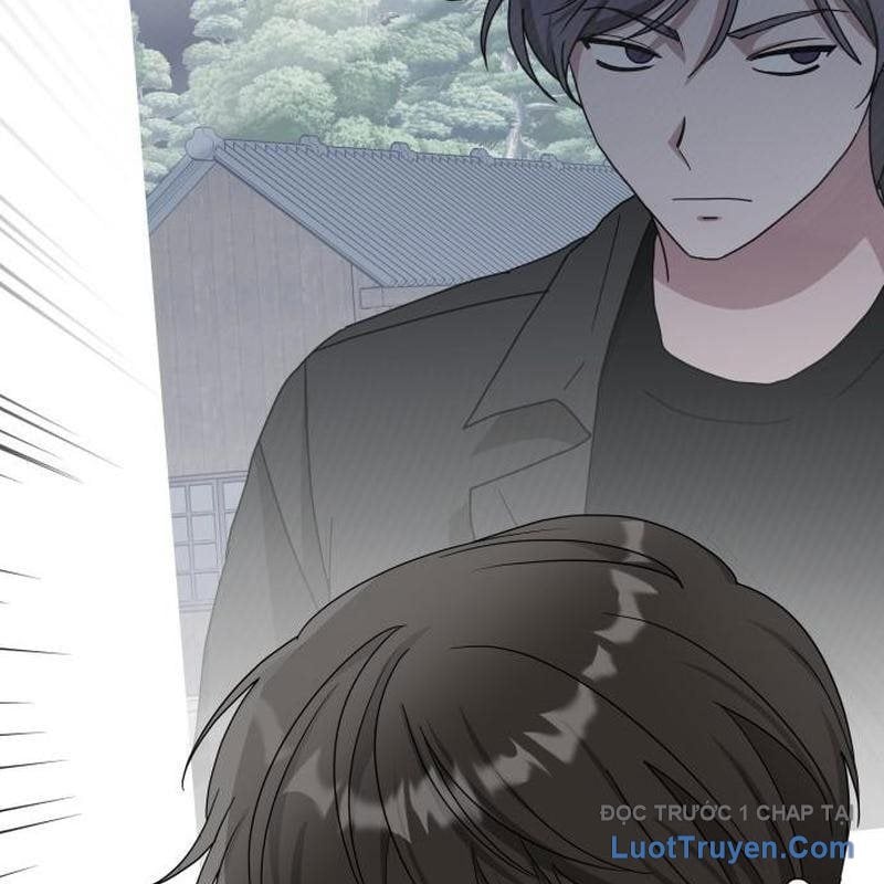 Tôi Bị Hiểu Lầm Là Diễn Viên Thiên Tài Quái Vật Chap 66 - Next Chap 67