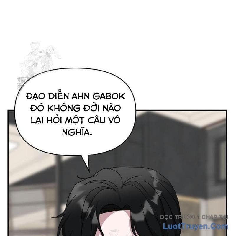 Tôi Bị Hiểu Lầm Là Diễn Viên Thiên Tài Quái Vật Chap 66 - Next Chap 67
