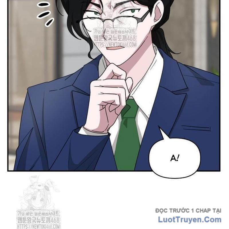 Tôi Bị Hiểu Lầm Là Diễn Viên Thiên Tài Quái Vật Chap 66 - Next Chap 67