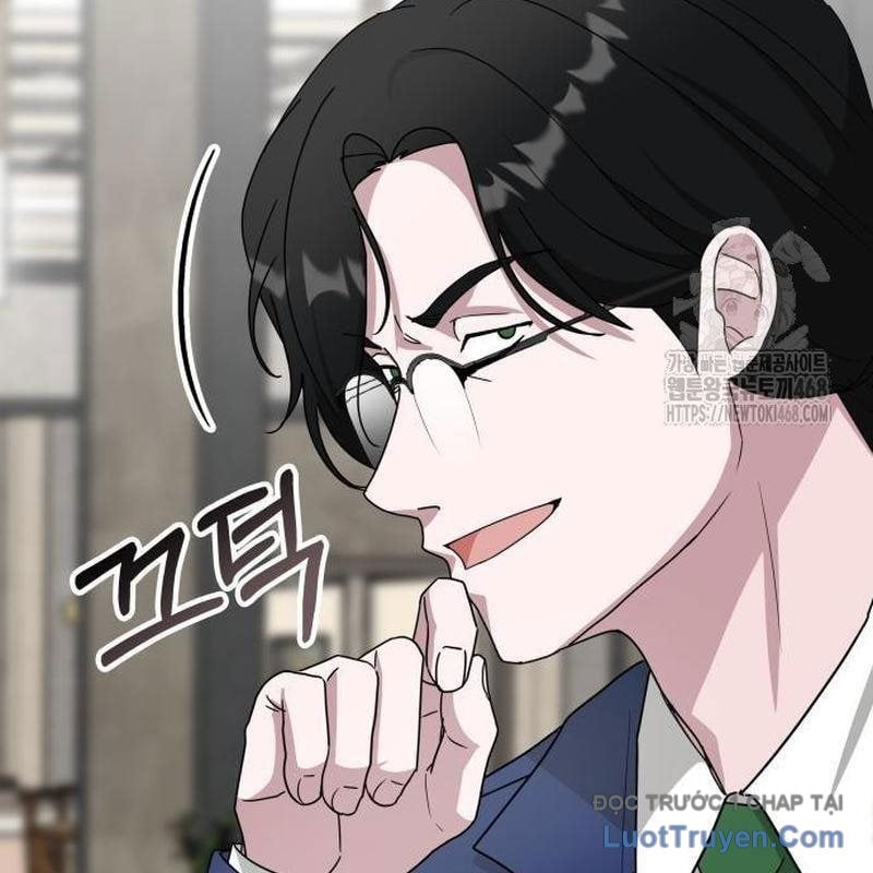 Tôi Bị Hiểu Lầm Là Diễn Viên Thiên Tài Quái Vật Chap 66 - Next Chap 67