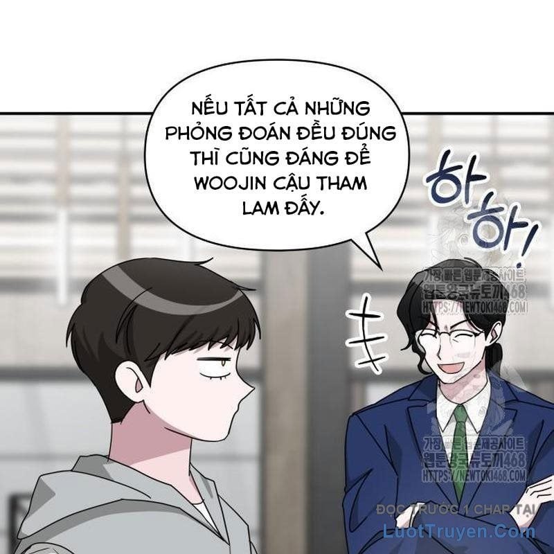 Tôi Bị Hiểu Lầm Là Diễn Viên Thiên Tài Quái Vật Chap 66 - Next Chap 67