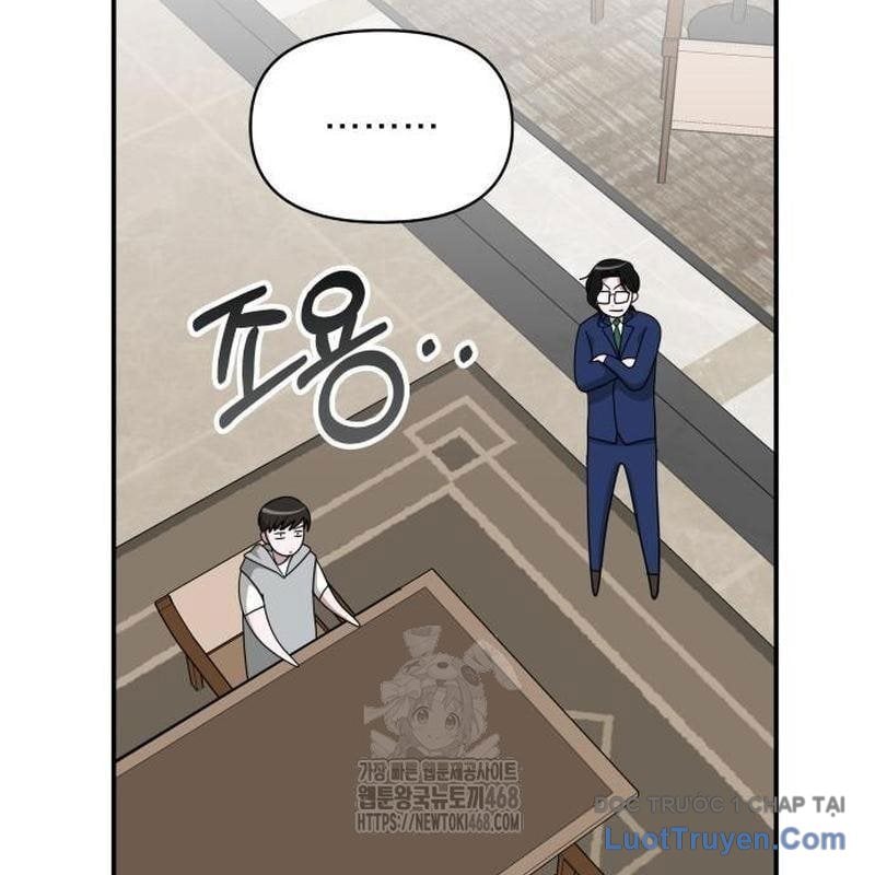 Tôi Bị Hiểu Lầm Là Diễn Viên Thiên Tài Quái Vật Chap 66 - Next Chap 67