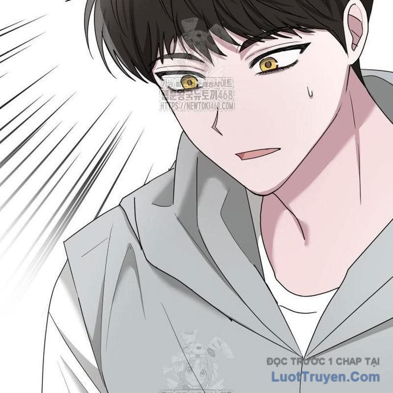 Tôi Bị Hiểu Lầm Là Diễn Viên Thiên Tài Quái Vật Chap 66 - Next Chap 67