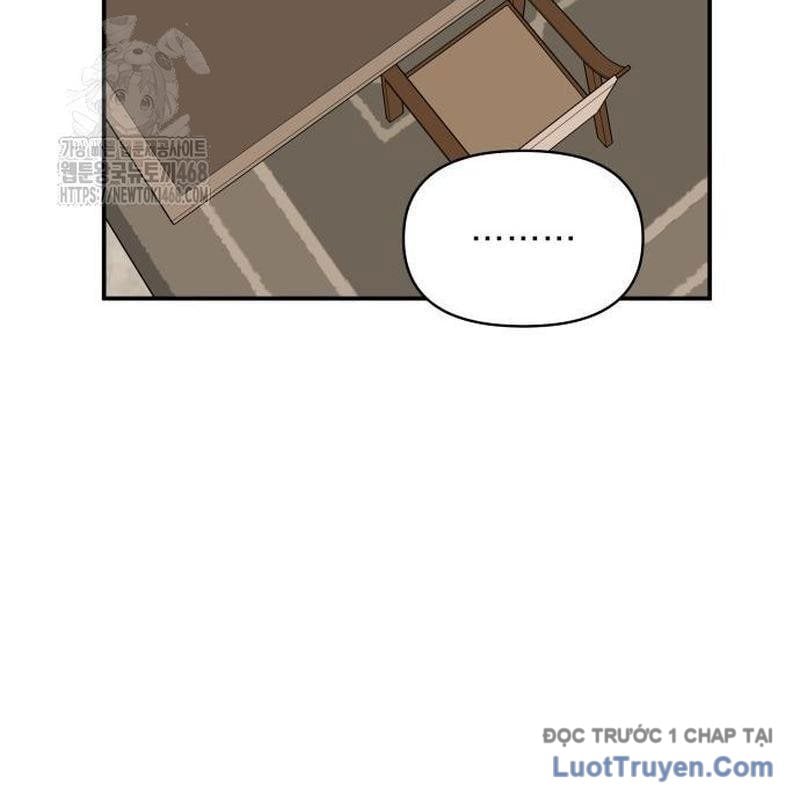Tôi Bị Hiểu Lầm Là Diễn Viên Thiên Tài Quái Vật Chap 66 - Next Chap 67