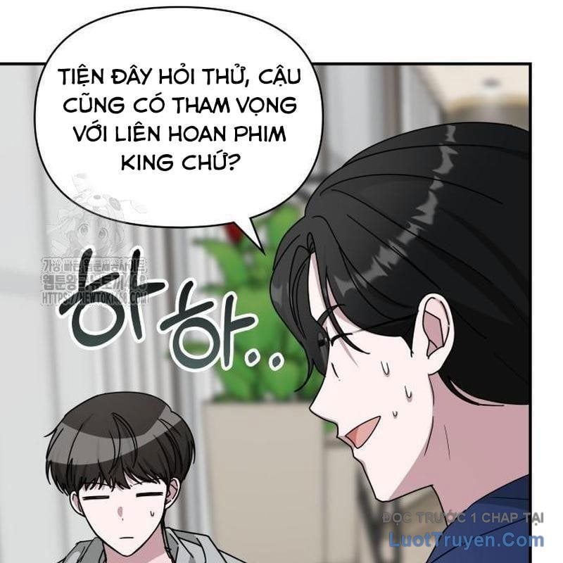 Tôi Bị Hiểu Lầm Là Diễn Viên Thiên Tài Quái Vật Chap 66 - Next Chap 67