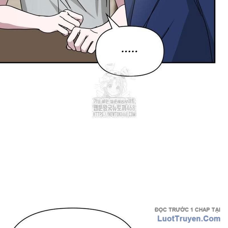 Tôi Bị Hiểu Lầm Là Diễn Viên Thiên Tài Quái Vật Chap 66 - Next Chap 67