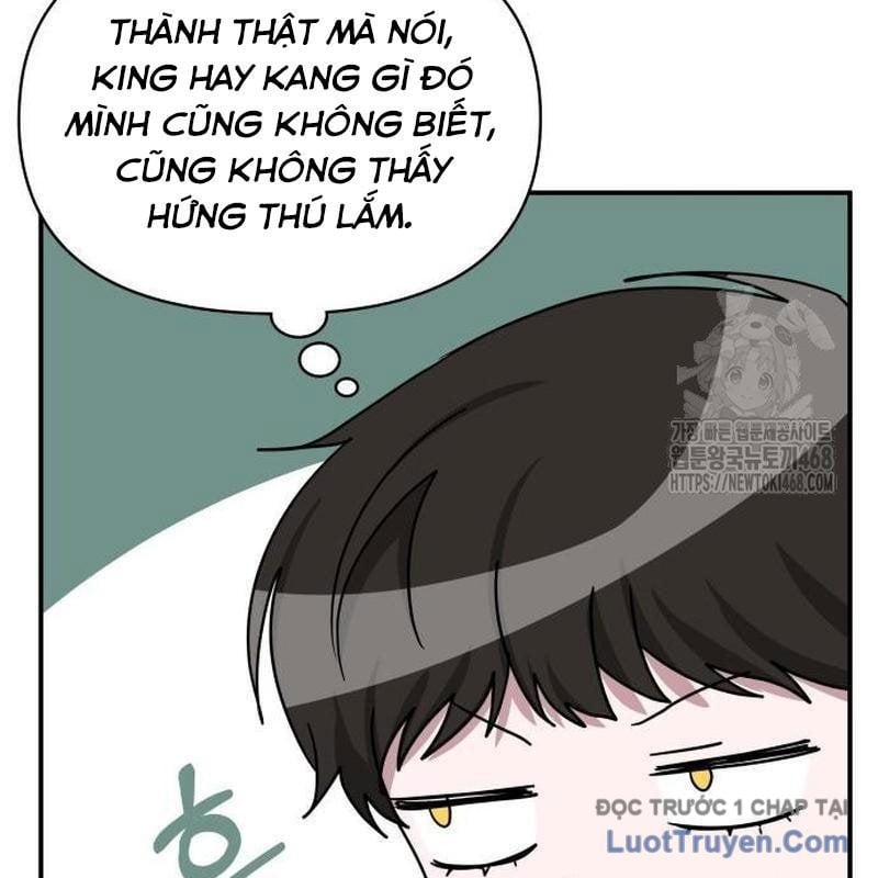 Tôi Bị Hiểu Lầm Là Diễn Viên Thiên Tài Quái Vật Chap 66 - Next Chap 67